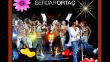 Serdar Ortaç - Elimle - 2011