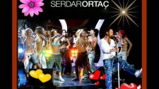 Serdar Ortaç - Hayat İzi - 2011