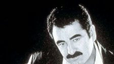 ibrahim tatlıses / imparator / ayagında kundura
