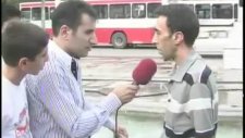 kaç halife vardır?