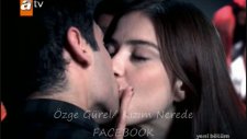 kızım nerede? zeynep bir mum yak karanlığın