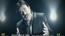 A.selcuk Ilkan-S. Sahin-Ferhat Gocer-Ona Yanarım