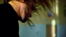 Epıca - Unleashed