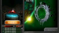 galaxy gate