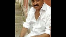 İbrahim Tatlıses Ağlarsa Anam Ağlar