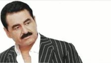 İbrahim Tatlıses / İmparator / Kal Benim İçin