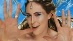 Within Temptation - Overcome Within Temptation - Overcome