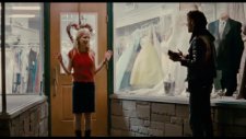 aşk ve küller blue valentine fragman full hd