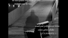 baha solmadan gel artık