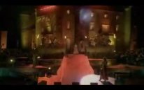 Celtic Woman - The Voice