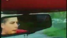 cristiano ronaldo singing cantando