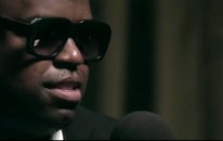 Gnarls Barkley - Crazy