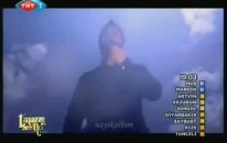 Hayko Cepkin - Demedim Mi?