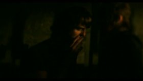 Kings Of Leon - Sex On Fire Kings Of Leon - Sex On Fire