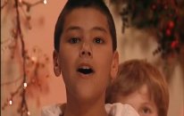 Libera - Silent Night