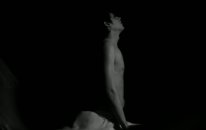 Mercan Dede Feat. Ceza - 800