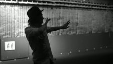 Radiohead - Lotus Flower