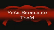 Belalim - Enstrumental Yedi Karanfil