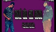 Mc Serdar Ft Keygen Hadi Bir Gül Bana