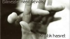 Mehmet Tokat - Yaralı Gül