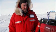 polar special part 2 - top gear