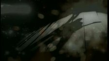 Scorpions - Wind Of Change