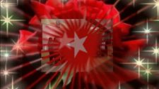 Zonguldak Gökçebey İlköğretim-Fon Müziği