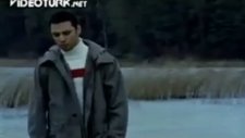 Ali Şan-Yalan Oldu