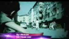 Antep Rap