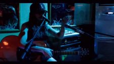 Belgin Ugursu-Cry Me A River