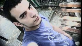 Dj En3 - K Vs Tripkolic - Careside Sende Dj En3 - K Vs Tripkolic - Careside Sende