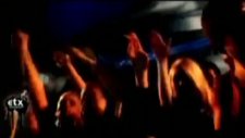 Dj Sheytan & Enrique Iglesias - Im Love İn Tonight