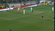 dünyanın en akıl almaz gol kaçırışı!!!