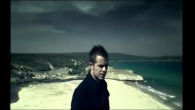 Emre Aydın - Hosçakal Emre Aydın - Hosçakal