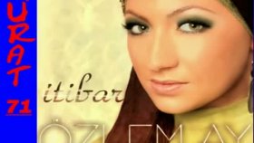 Özlem Ay - 2011-adini Aninca Özlem Ay - 2011-adini Aninca