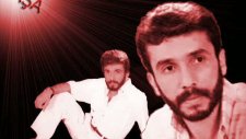 Selattin Özdemir Yaşarken Ölenler İçin
