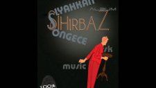 songece ft darko - kuralina destur