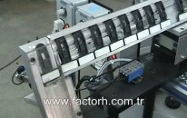 www.factorh.com.tr factorh otomasyon