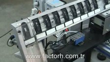 www.factorh.com.tr factorh otomasyon