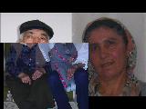 Babam