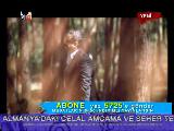 Bülent Serttaş - Söyleme Bülent Serttaş - Söyleme