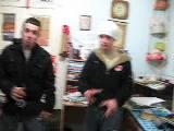 Lil John,pitbull,sean Paul_culo Remix