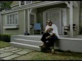 Nelly - Feat KELLY ROWLAND - DILEMMA Nelly - Feat KELLY ROWLAND - DILEMMA