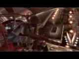 Rainbow Six Vegas