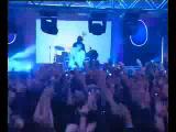 Sago İstanbul Trend Show Konseri1/2