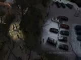 Splinter Cell Conviction