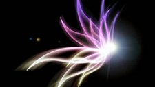 dj yahel - butter fly trance mix
