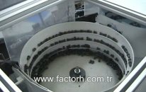 factorh otomasyon