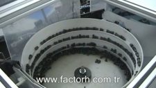 factorh otomasyon