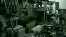 .factorh..factorh otomasyon